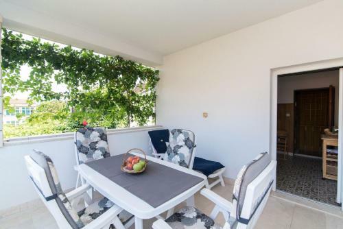 Apartment Damir - Free Parking