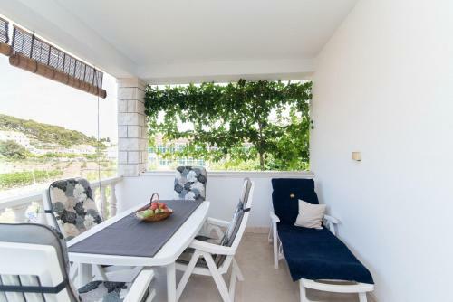 Apartment Damir - Free Parking