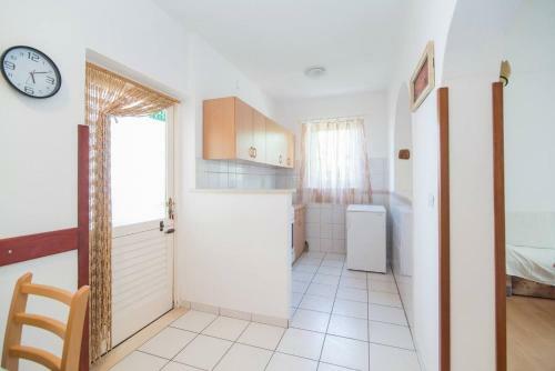 Apartments Annie-sea View