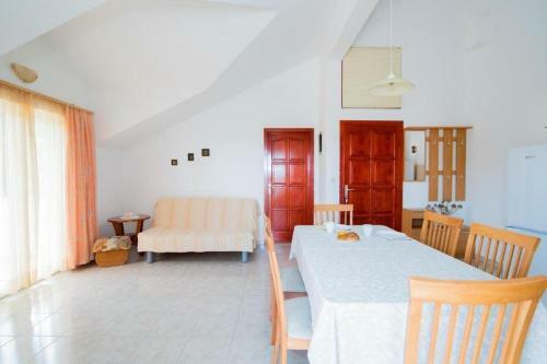 Apartments Annie-sea View