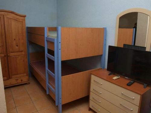 Apartments Jere - Amazing Location