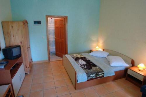 Apartments Jere - Amazing Location