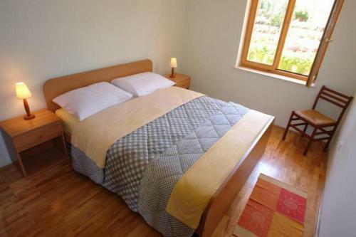 Apartments Jere - Amazing Location
