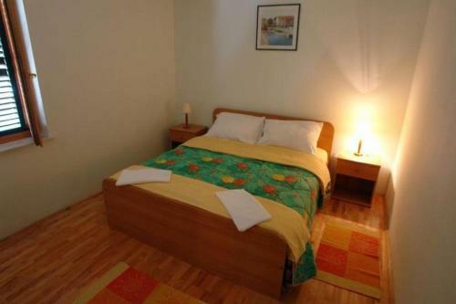 Apartments Jere - Amazing Location