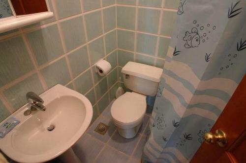 Apartments Jere - Amazing Location