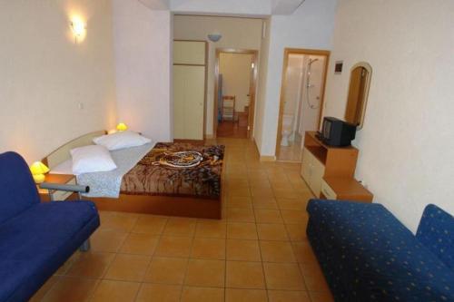 Apartments Jere - Amazing Location