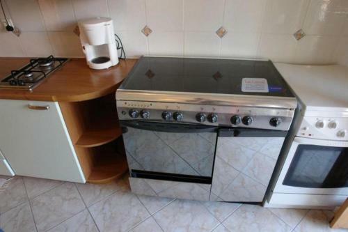 Apartments Jere - Amazing Location