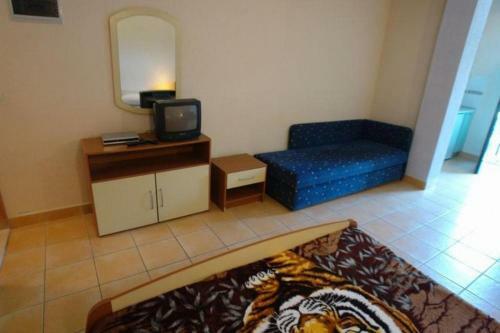 Apartments Jere - Amazing Location