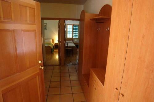Apartments Jere - Amazing Location