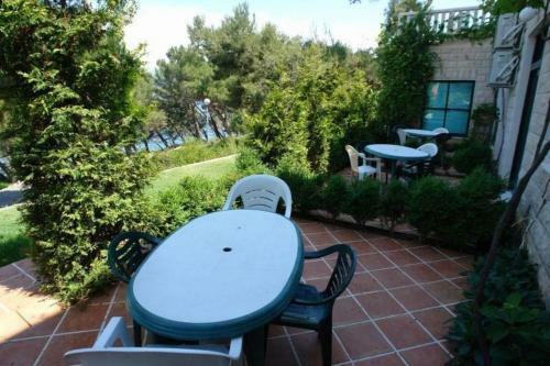 Apartments Jere - Amazing Location