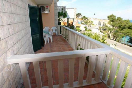Apartments Jere - Amazing Location