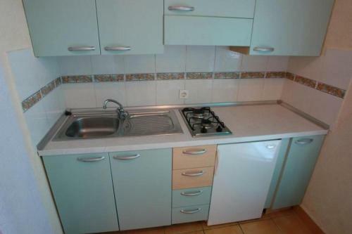 Apartments Jere - Amazing Location