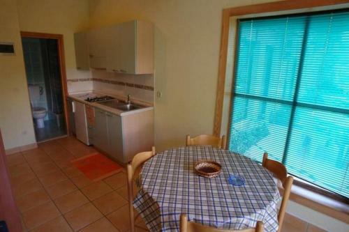 Apartments Jere - Amazing Location