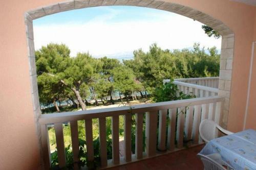 Apartments Jere - Amazing Location