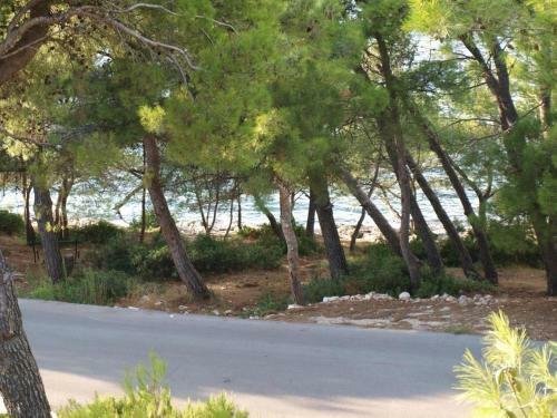 Apartments Jere - Amazing Location