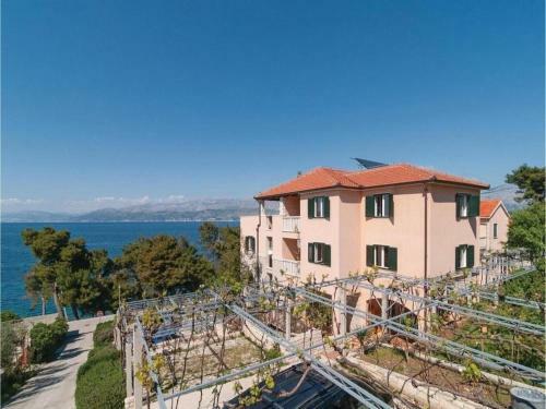 Apartments Jere - Amazing Location