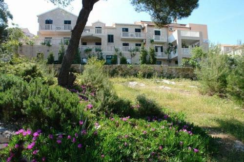Apartments Jere - Amazing Location