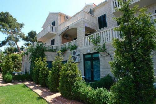Apartments Jere - Amazing Location