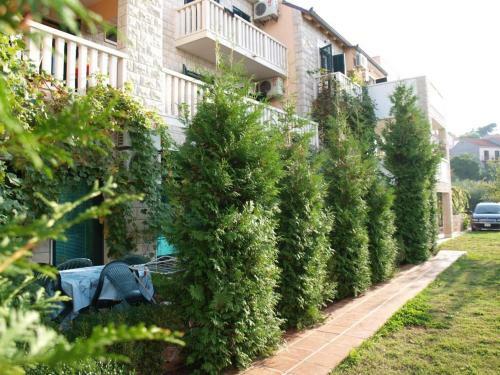 Apartments Jere1 - Amazing Location