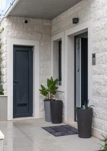 Apartamentos Villa Sanja
