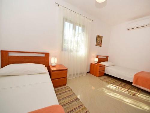 Holiday Home Sofija