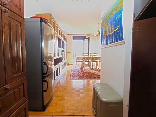 Apartments Premantura 1197