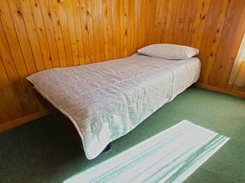 Apartments Premantura 1197