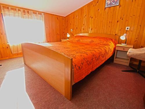 Apartments Premantura 1197