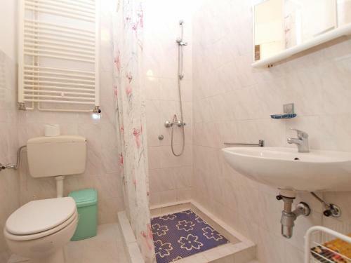 Apartments Premantura 1197