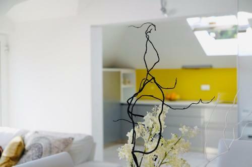 Apartamentos Villa Tonika