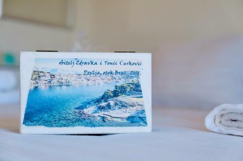 Apartamentos Villa Tonika