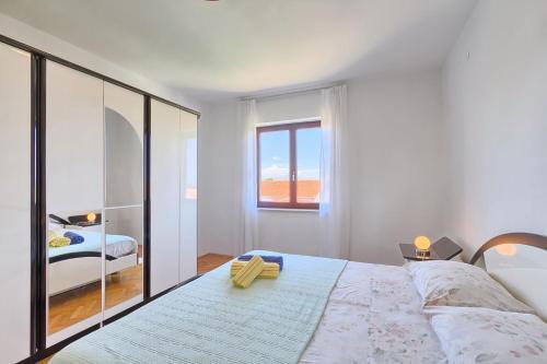 Apartments Bozidar 2035