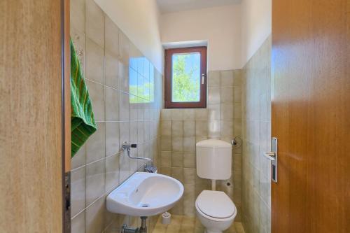 Apartments Bozidar 2035