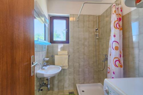 Apartments Bozidar 2035