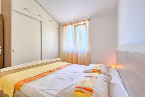 Apartments Bozidar 2035