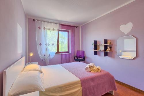 Apartments Bozidar 2035