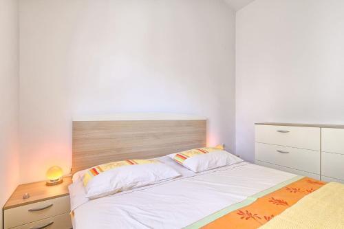 Apartments Bozidar 2035
