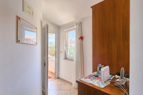 Apartments Bozidar 2035