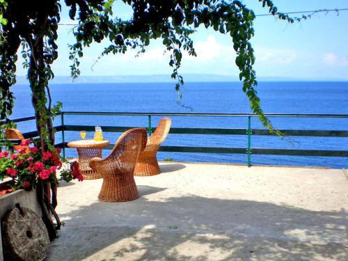 Holiday Home Marija