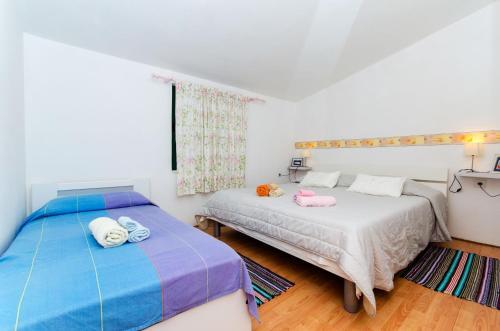 Apartment Dijana
