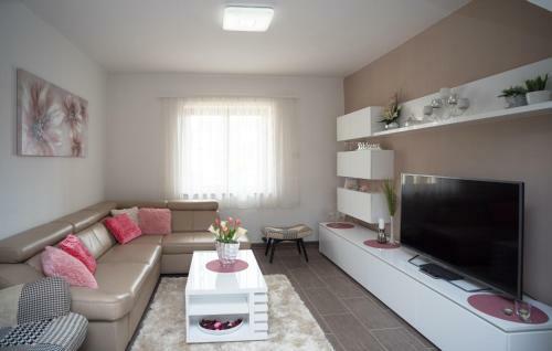 Villa Holiday Home Leon