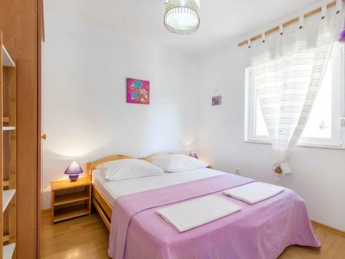 Apartment Anita-4