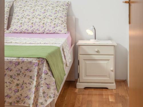 Apartment Green-close To The Sea