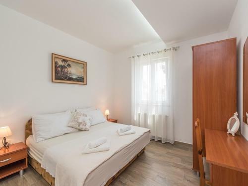 Apartment Mirjana