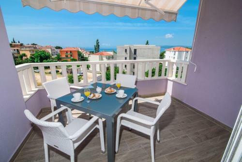 Apartamento Villa In Center, With Swimming Pool And Jacuzzi