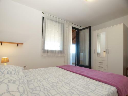 Apartment Zorko 630