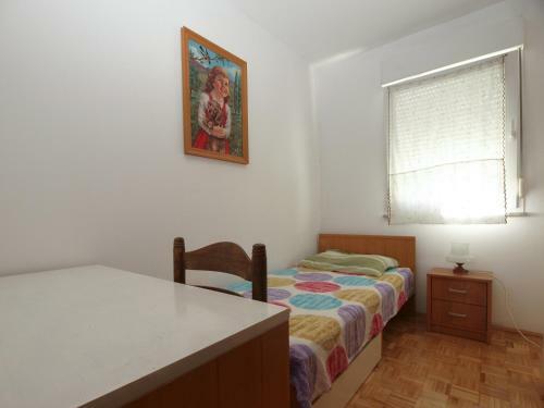 Apartment Zorko 630