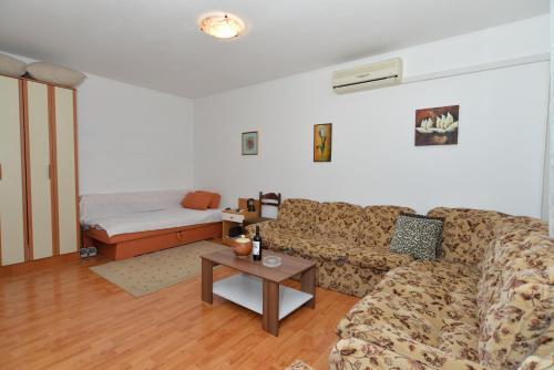 Apartment Zorko 630