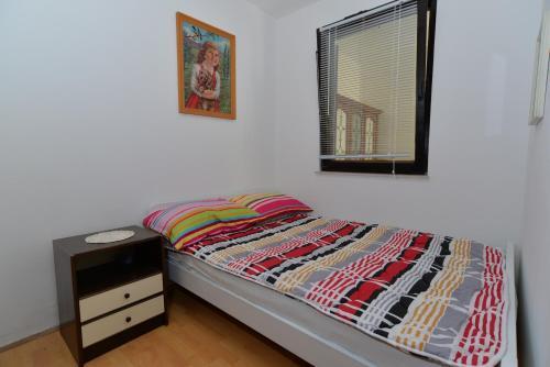 Apartment Zorko 630