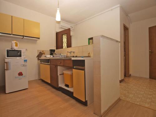 Apartments Maja 221